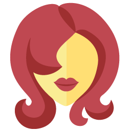 client 2