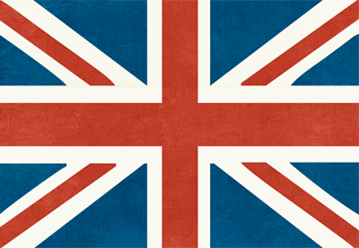 en_us